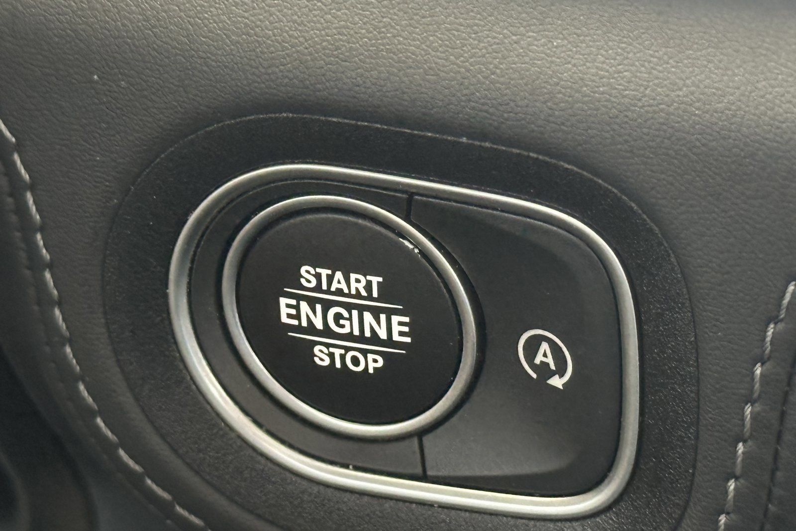 Certified 2023 Mercedes-Benz GLE 53 AMG 4MATIC Coupe image 33