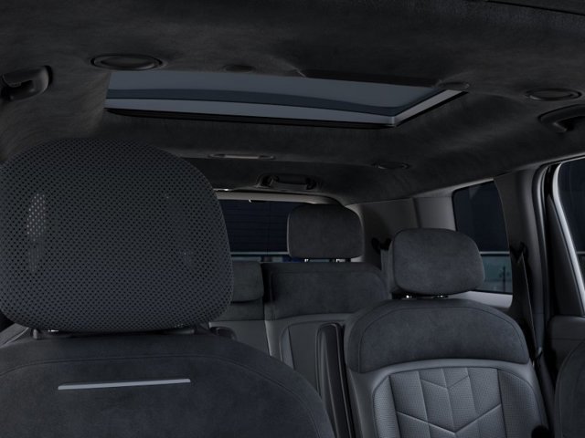 New 2027 Kia Telluride X-Line SX Prestige image 27