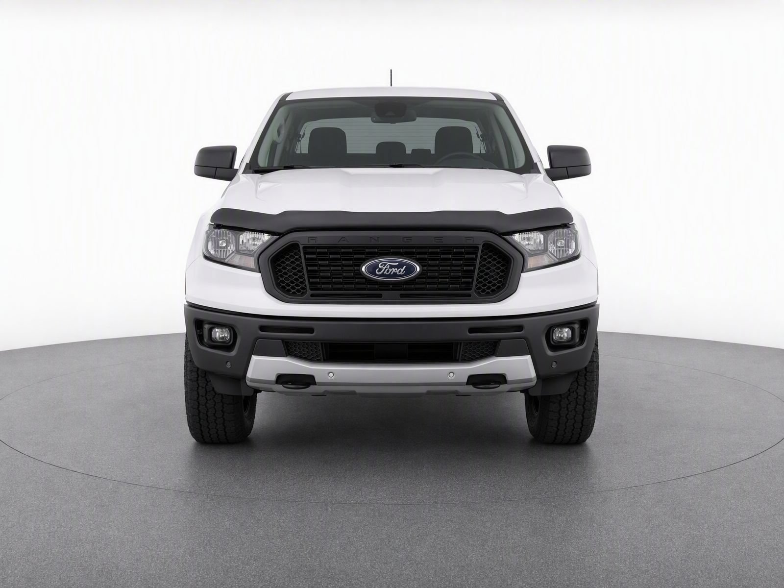 Used 2019 Ford Ranger XLT w/ Equipment Group 302A Luxury AWD/4WD image 5