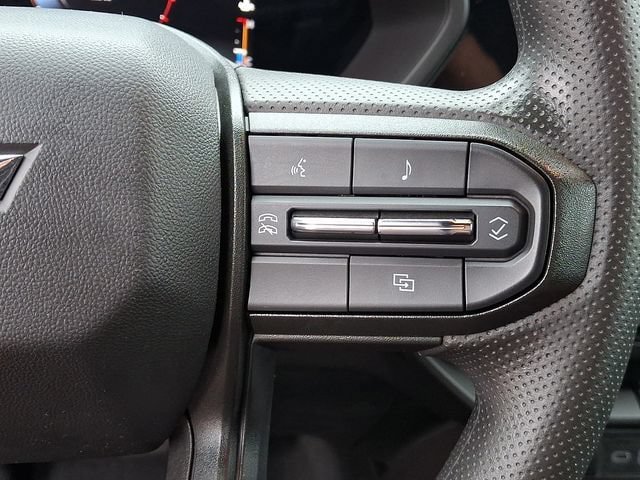 Used 2023 Chevrolet Colorado Trail Boss w/ Advanced Trailering Package AWD/4WD image 34