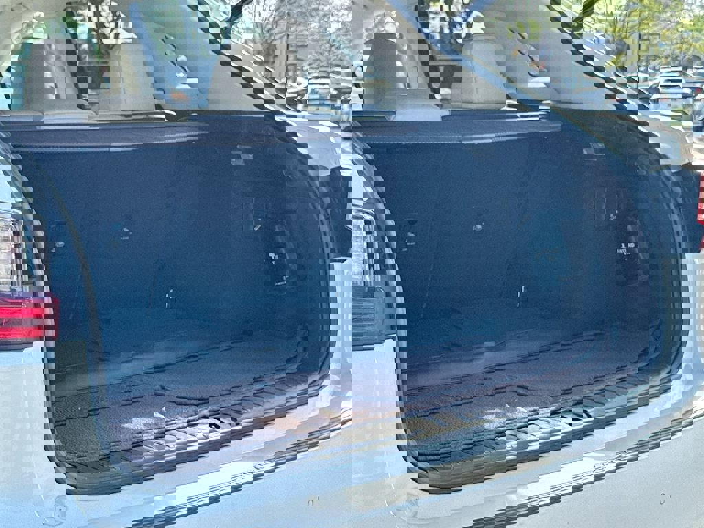 Used 2017 Lexus RX 350 FWD w/ Premium Package image 33