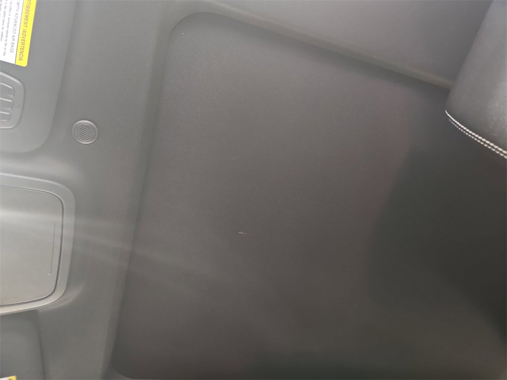 Used 2023 Ford Explorer ST w/ Equipment Group 401A image 28