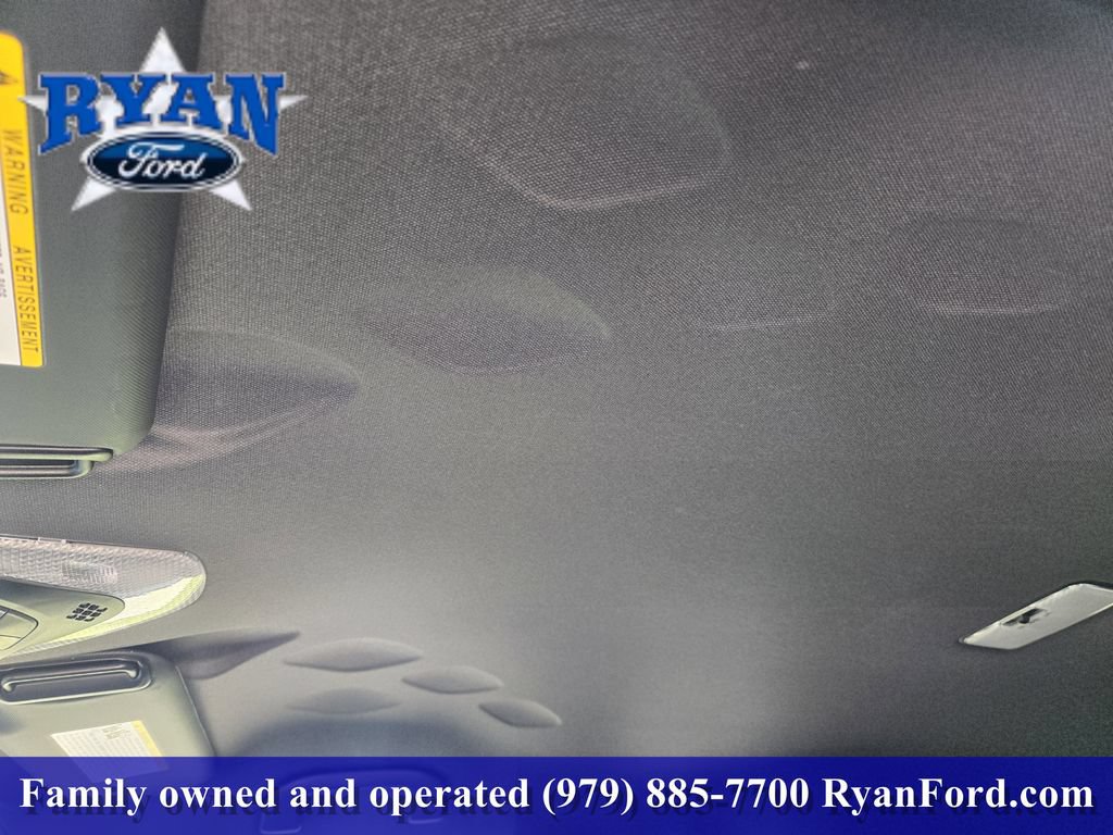 Used 2021 Toyota C-HR Nightshade FWD image 17