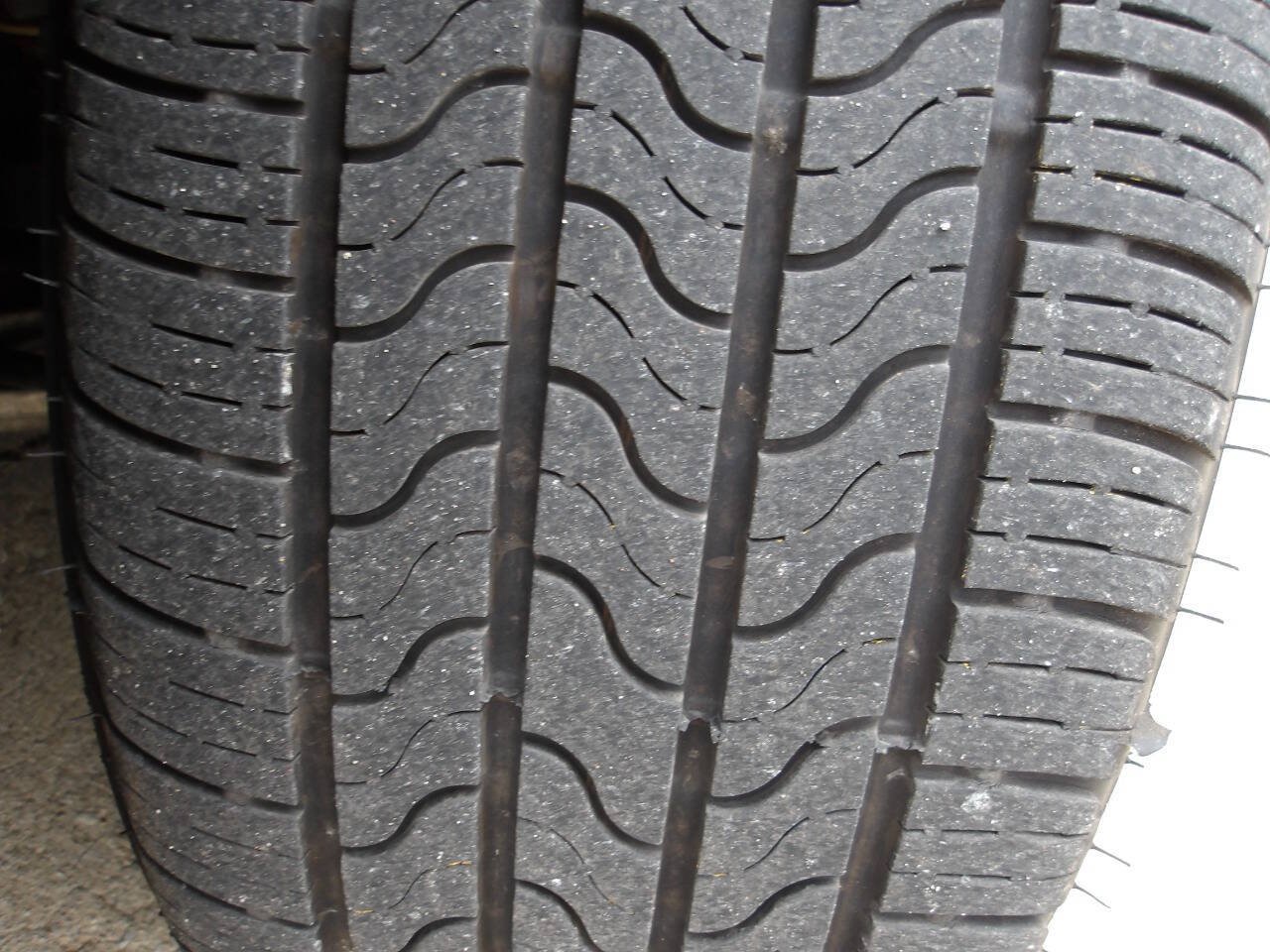 Used 2014 Ford Focus SE w/ Equipment Group 201A FWD image 27