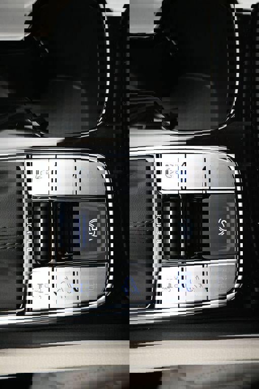 New 2026 Hyundai Tucson SEL image 17