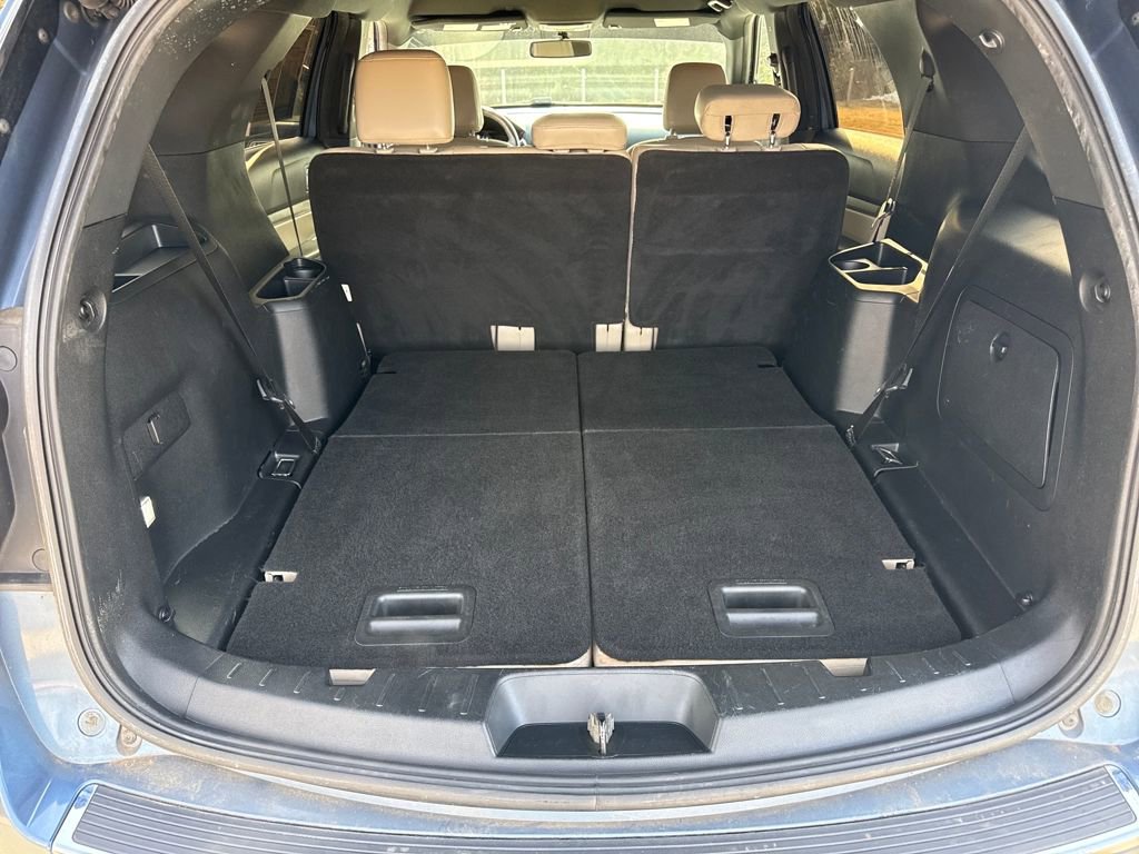 Used 2018 Ford Explorer XLT w/ Equipment Group 202A image 25