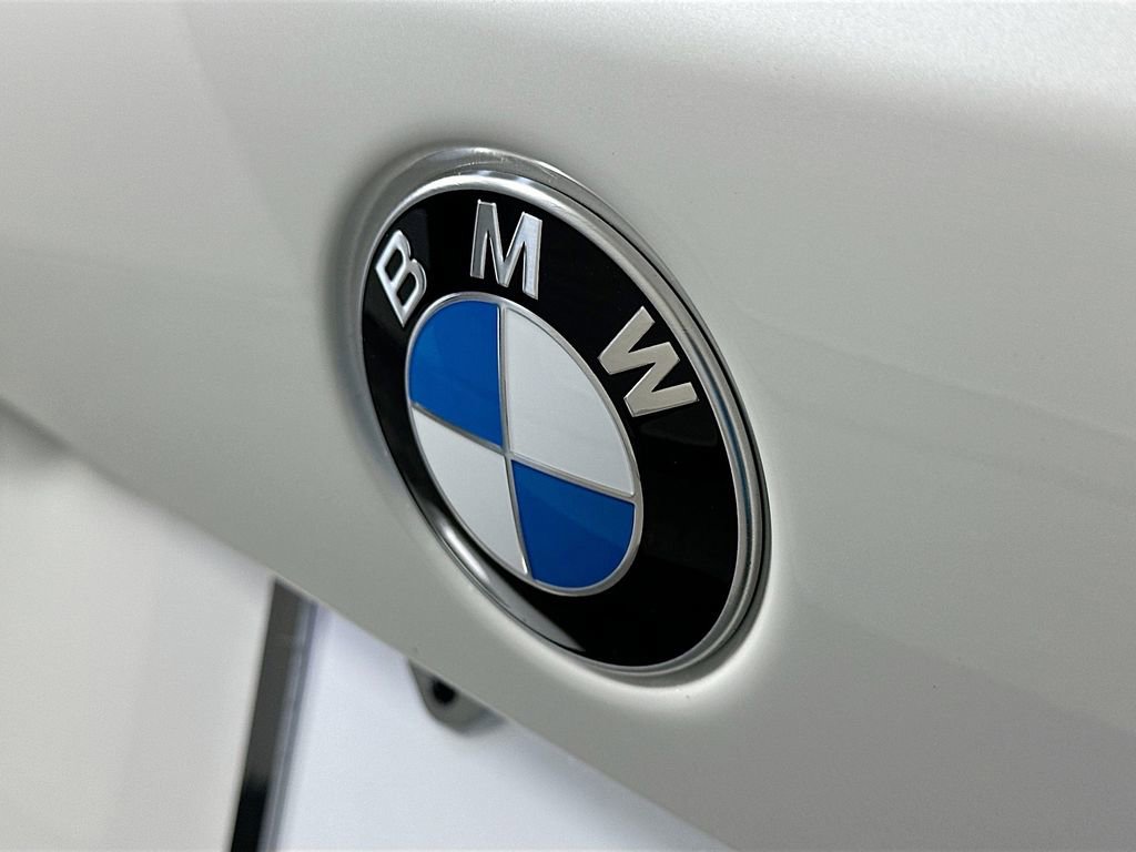 New 2026 BMW X5 M Competition image 22