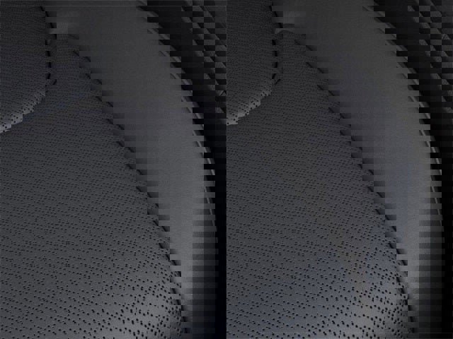 New 2026 Kia Carnival SX Prestige image 24