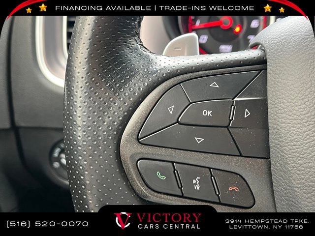 Used 2021 Dodge Charger Scat Pack image 25