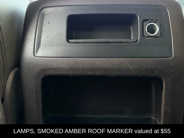 Used 2019 Chevrolet Silverado 3500 LTZ w/ Duramax Plus Package image 20