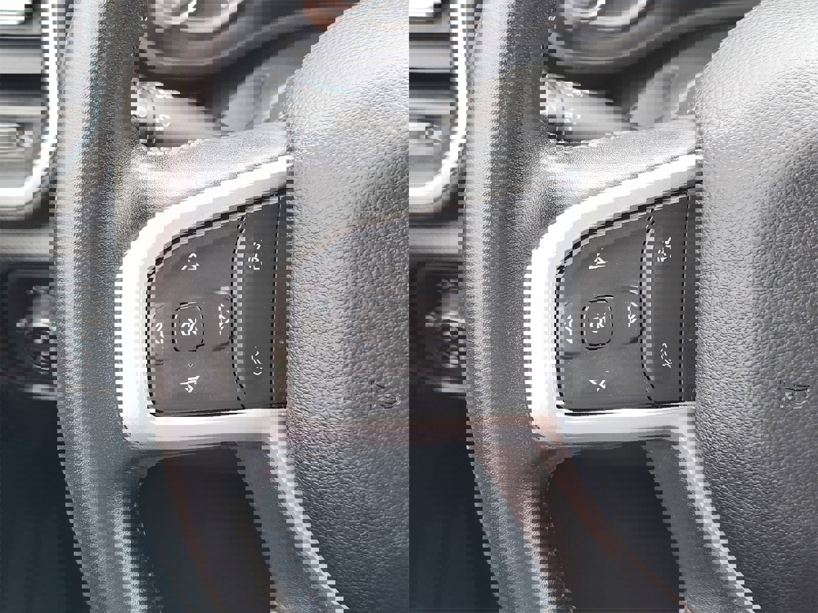 Certified 2024 RAM 2500 Big Horn w/ Bed Utility Group image 36