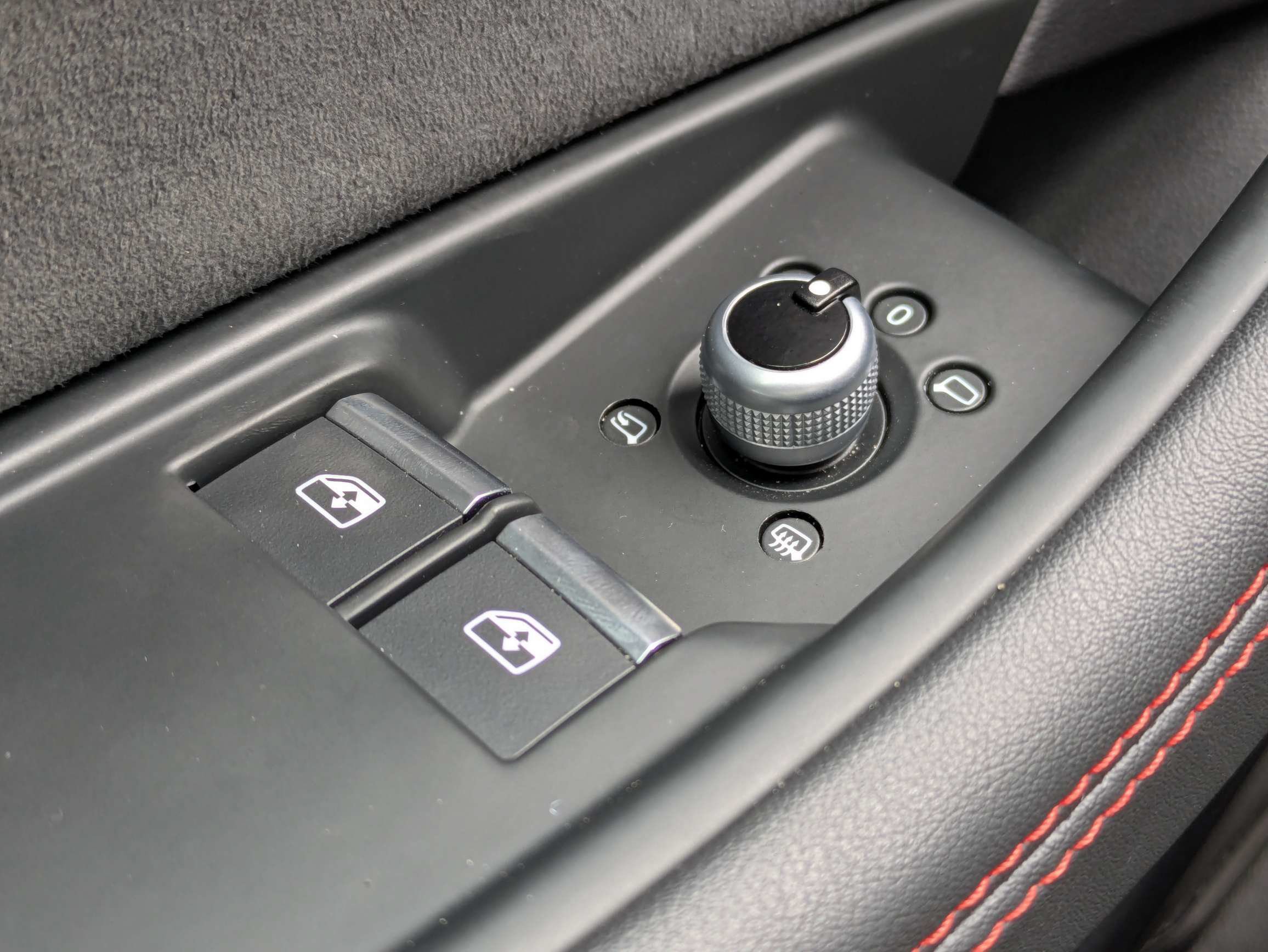 Certified 2023 Audi S5 Premium Plus AWD/4WD image 26