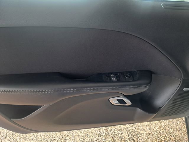 Used 2023 Dodge Challenger GT image 14