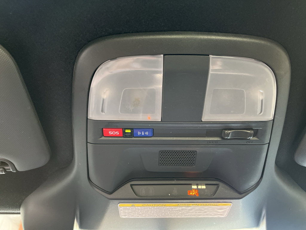 Used 2022 Subaru BRZ Limited image 24