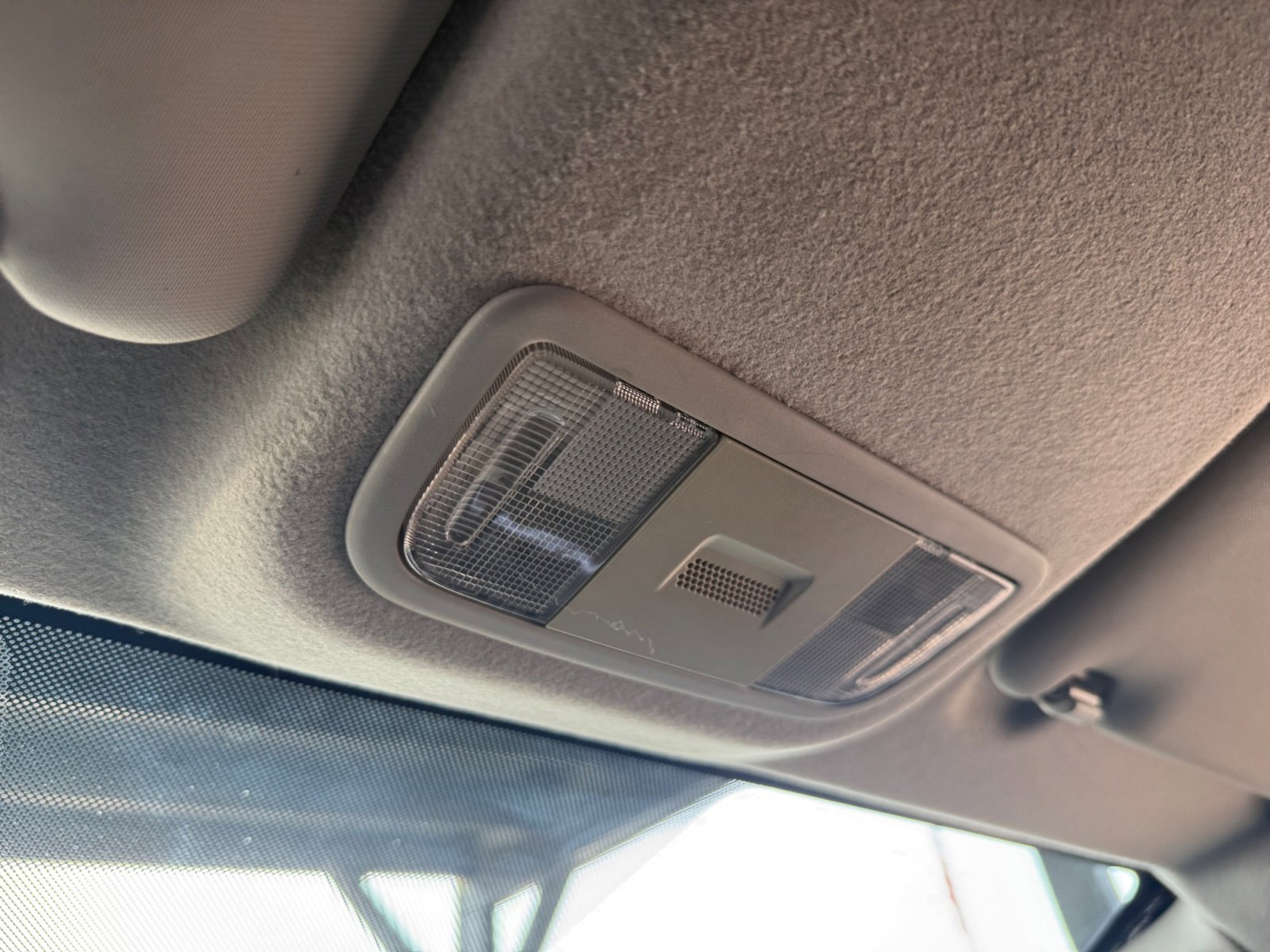 Used 2019 Honda Fit LX image 18