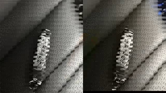 Used 2023 Genesis G80 2.5T w/ Advanced Package image 36