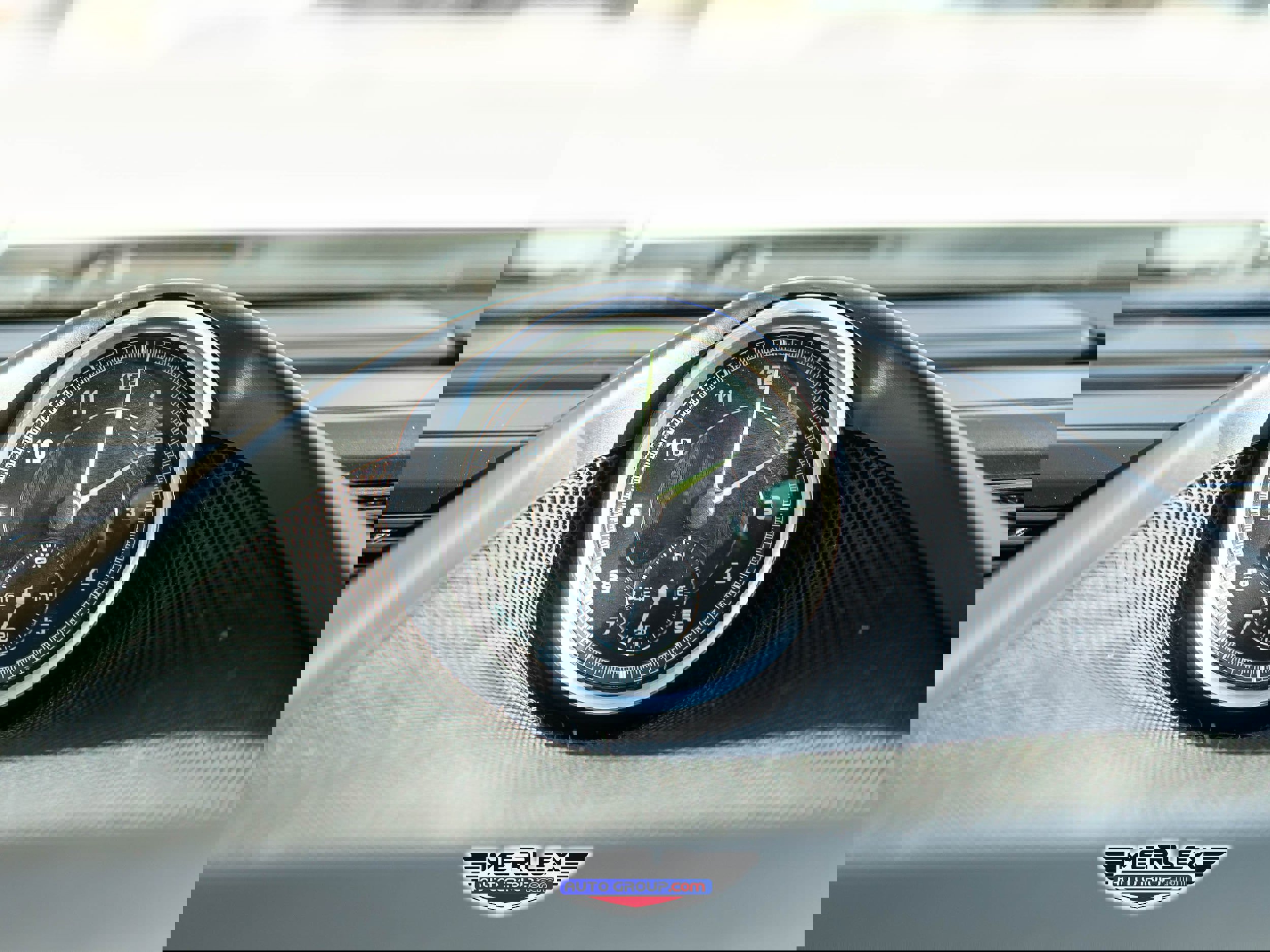 Used 2015 Porsche Panamera S w/ Premium Package Plus image 31