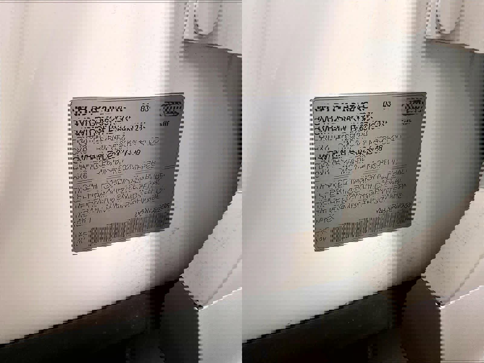 Used 2018 Audi Q5 2.0T Premium Plus image 34