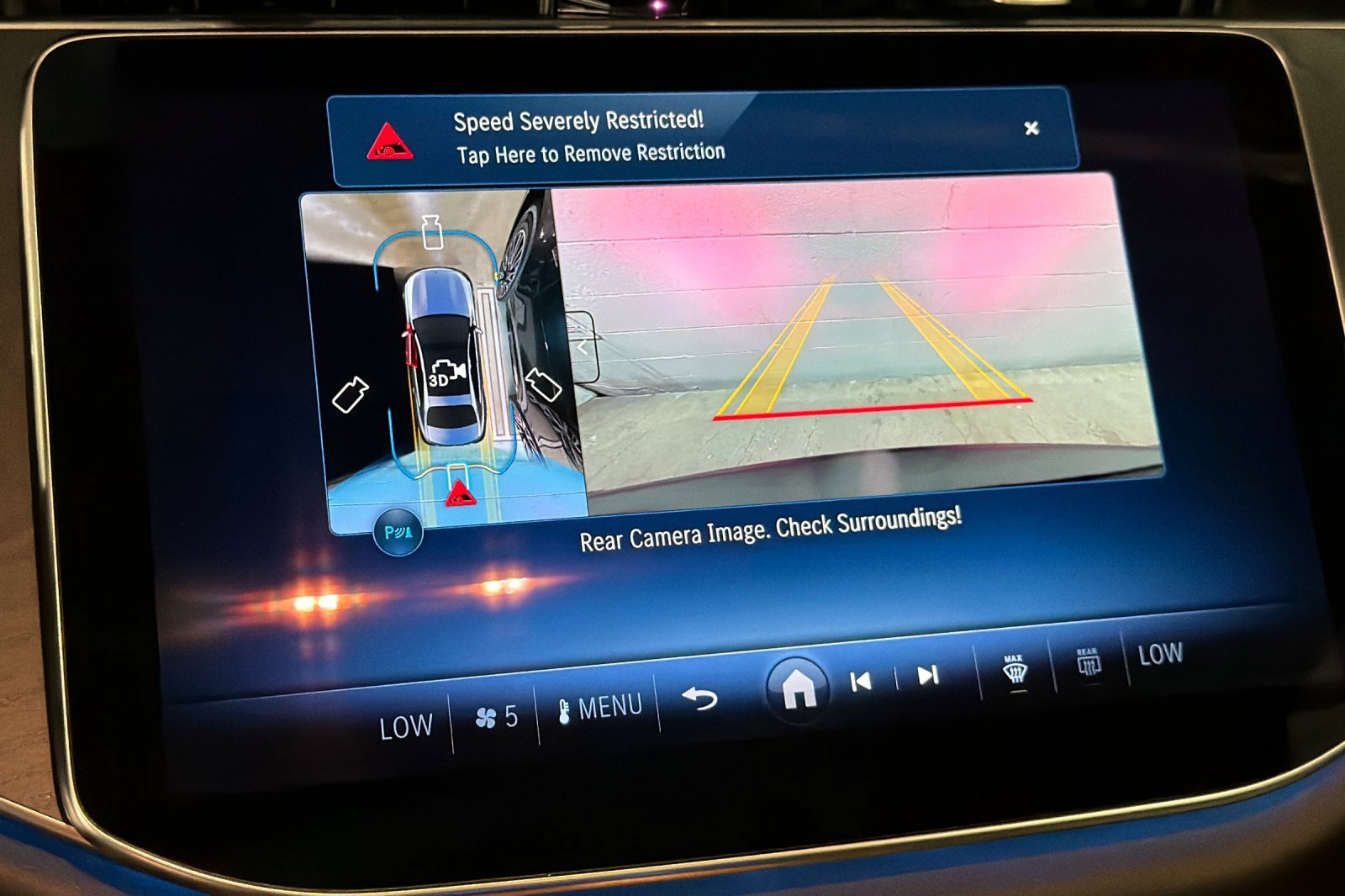 New 2027 Mercedes-Benz E 450 4MATIC Sedan image 18