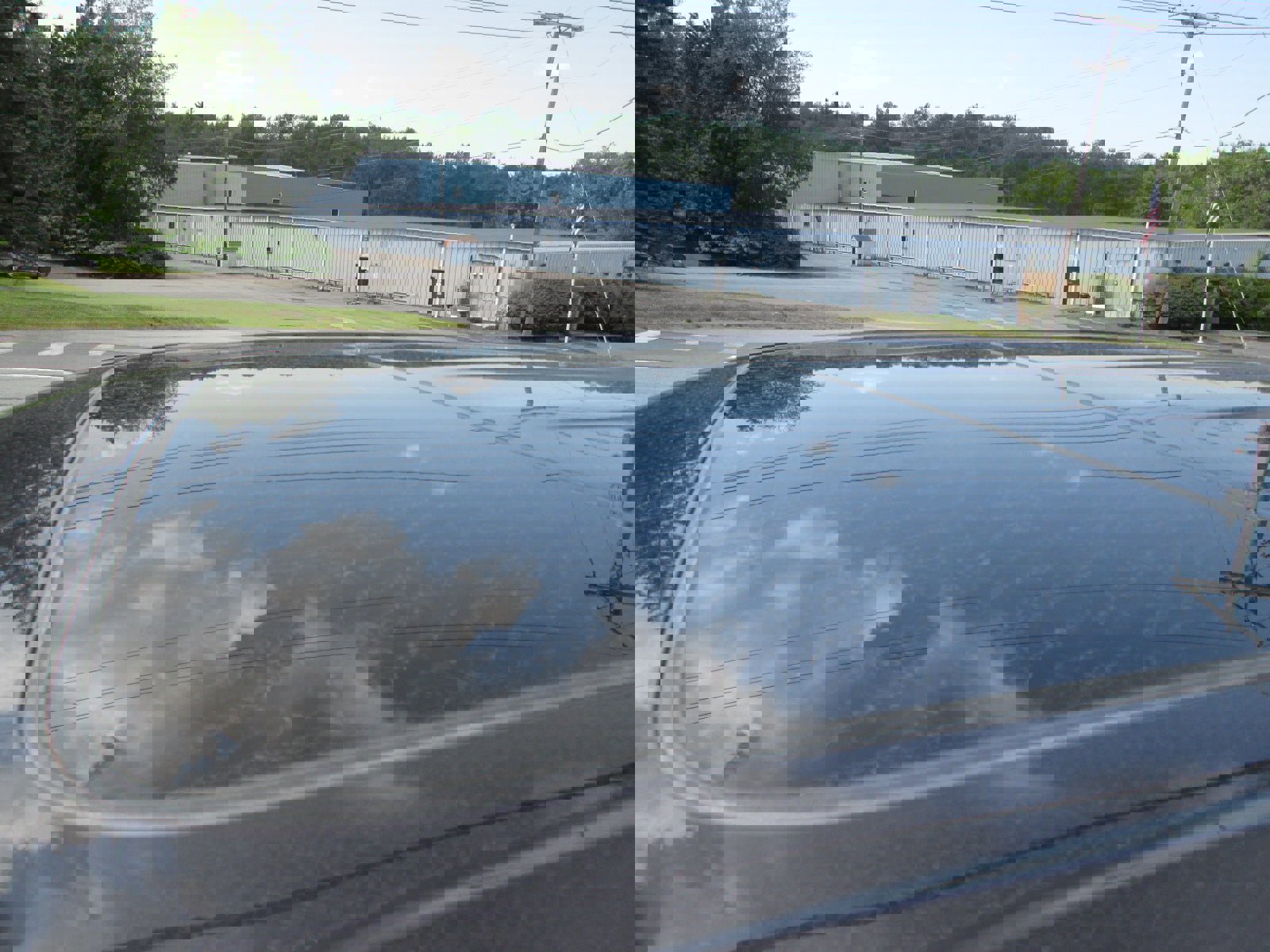 Certified 2022 GMC Sierra 1500 SLT w/ SLT Premium Plus Package image 10