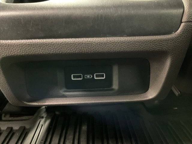 Certified 2022 Honda Odyssey EX-L image 15