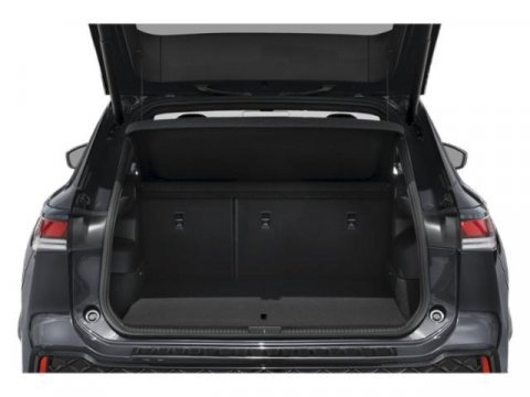 New 2026 Volkswagen Tiguan SE R-Line AWD/4WD image 13