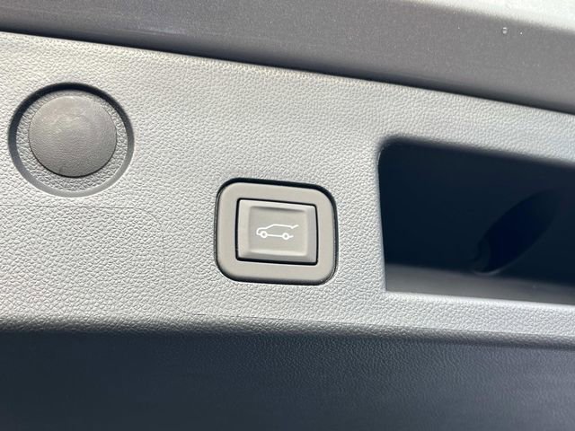 New 2026 Chevrolet Equinox RS w/ Convenience Package III image 7