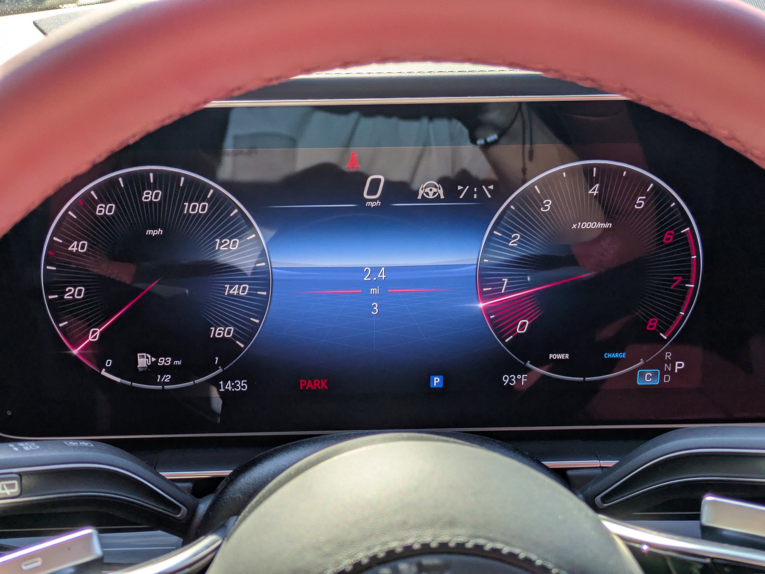 New 2026 Mercedes-Benz GLE 350 4MATIC image 20