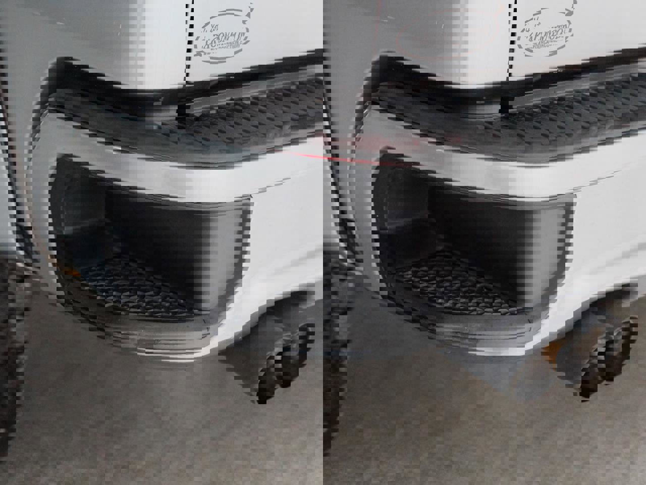 Used 2020 Chevrolet Silverado 1500 RST w/ All-Star Edition image 49