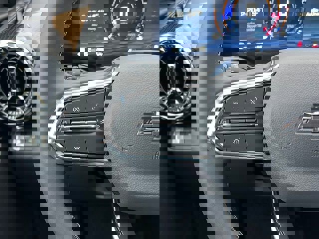 New 2026 Chevrolet Equinox ACTIV w/ Convenience Package III image 22