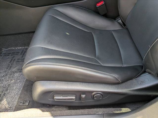 Used 2023 Honda Accord Touring image 10