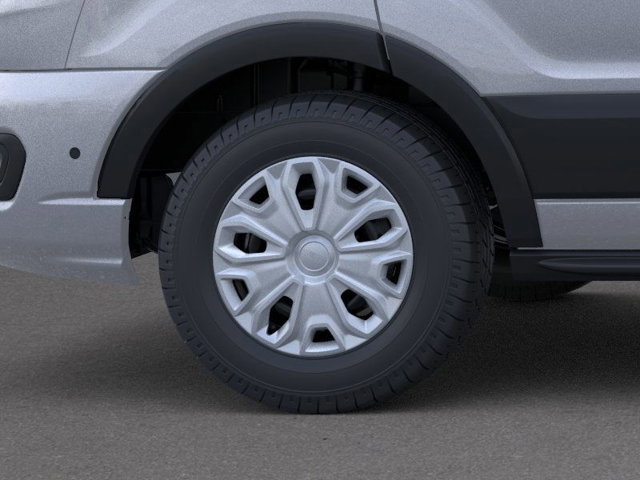 New 2026 Ford Transit 350 XLT image 19