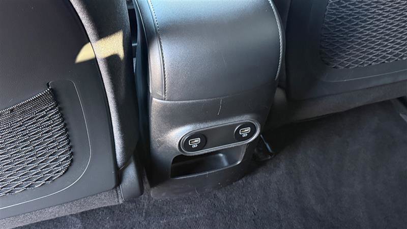 Used 2023 Hyundai Ioniq 5 SEL image 17