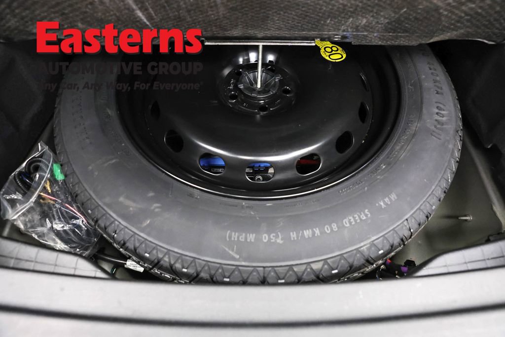 Used 2023 Land Rover Range Rover Velar R-Dynamic S AWD/4WD image 23