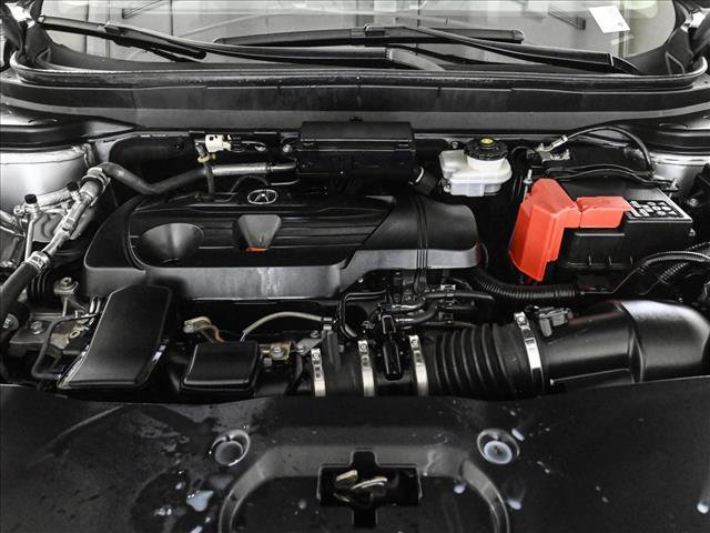 Used 2023 Acura RDX AWD w/ Technology Package image 24