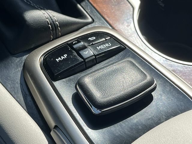 Used 2018 Lexus RX 350L FWD image 38