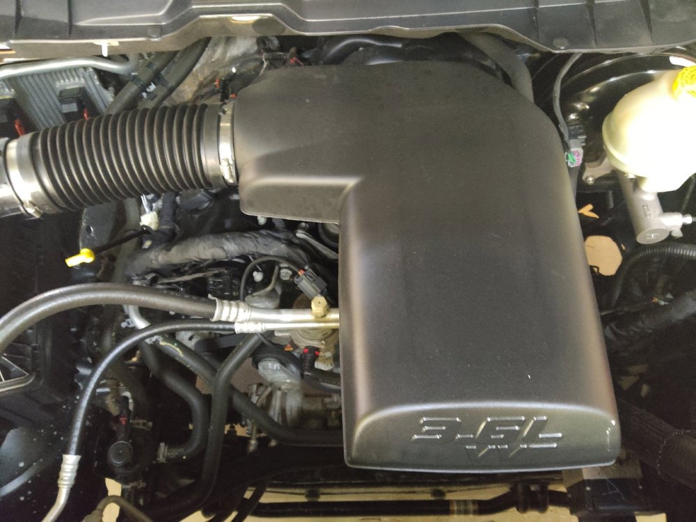 Used 2017 RAM 1500 Tradesman w/ Popular Equipment Group image 30