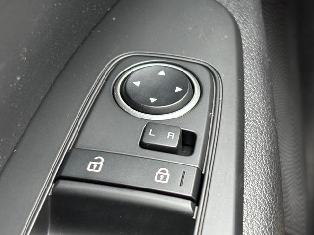 Certified 2023 Kia Forte LXS image 30