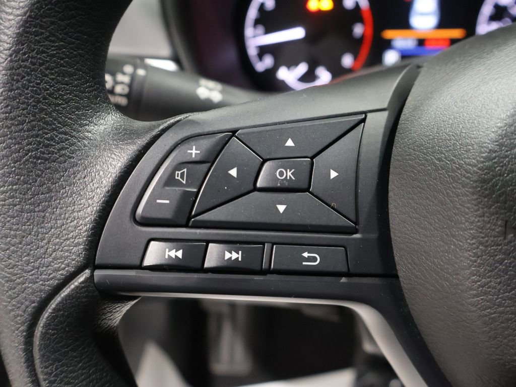 Used 2024 Nissan Altima 2.5 S image 34