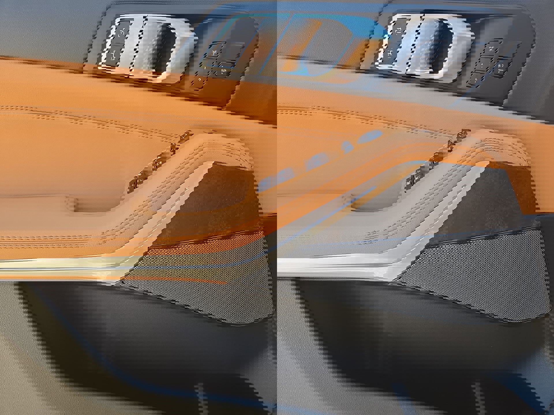 Certified 2026 BMW X5 xDrive40i w/ M Sport Package image 15