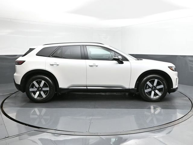 New 2024 Honda Prologue Touring image 26