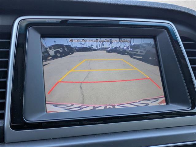 Used 2019 Hyundai Sonata SE image 13