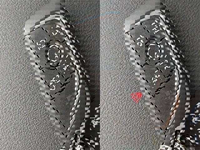 New 2026 Cadillac Escalade IQ Sport 1 image 33