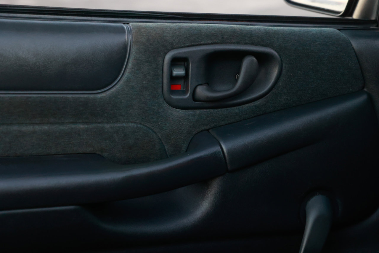 Used 2000 GMC Sonoma SLS w/ SLS Super Spec Pkg 1 image 28