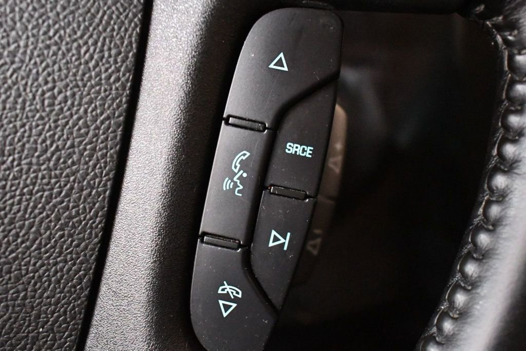 Used 2021 Chevrolet Express 2500 Extended w/ Driver Convenience Package image 33