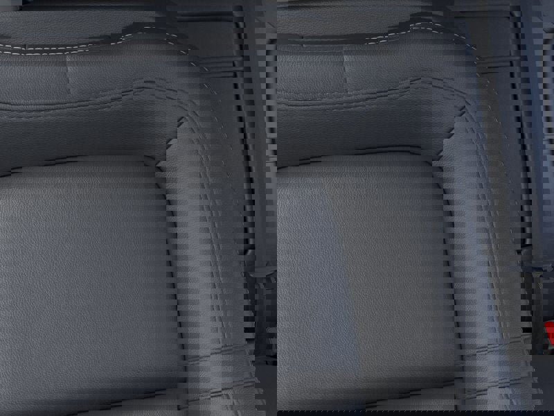 New 2026 Lincoln Corsair Premiere image 16