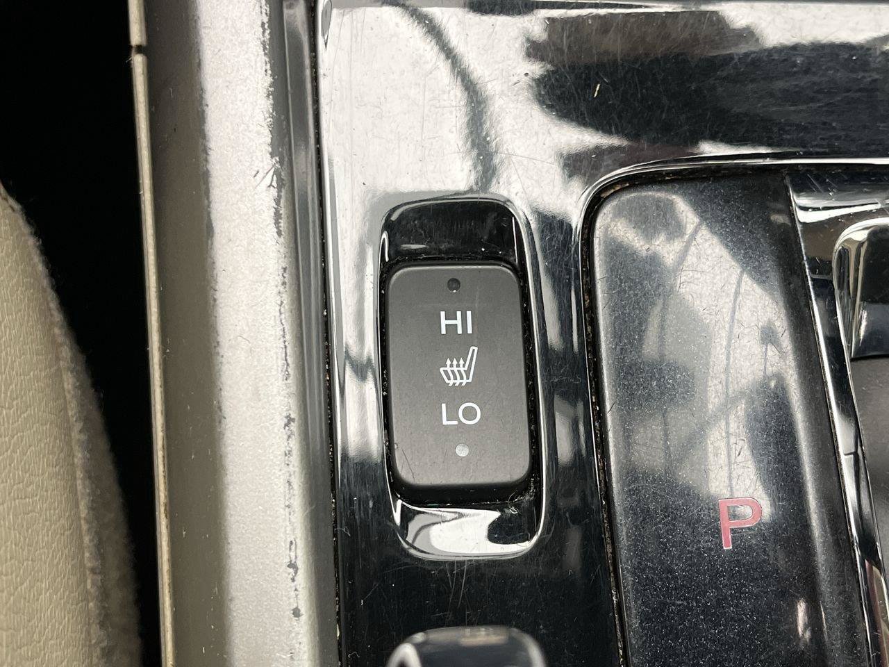Used 2017 Honda Accord Touring image 21