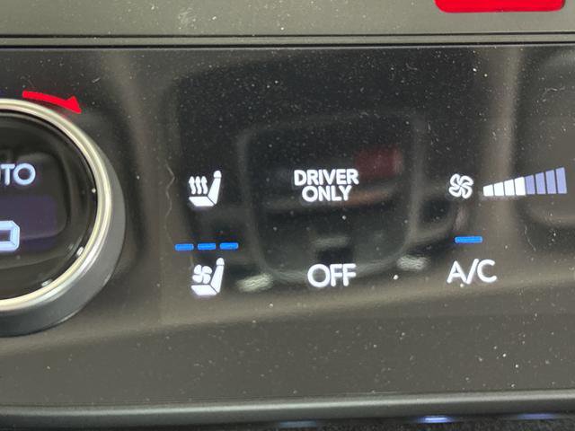 New 2025 Hyundai Sonata Limited image 8