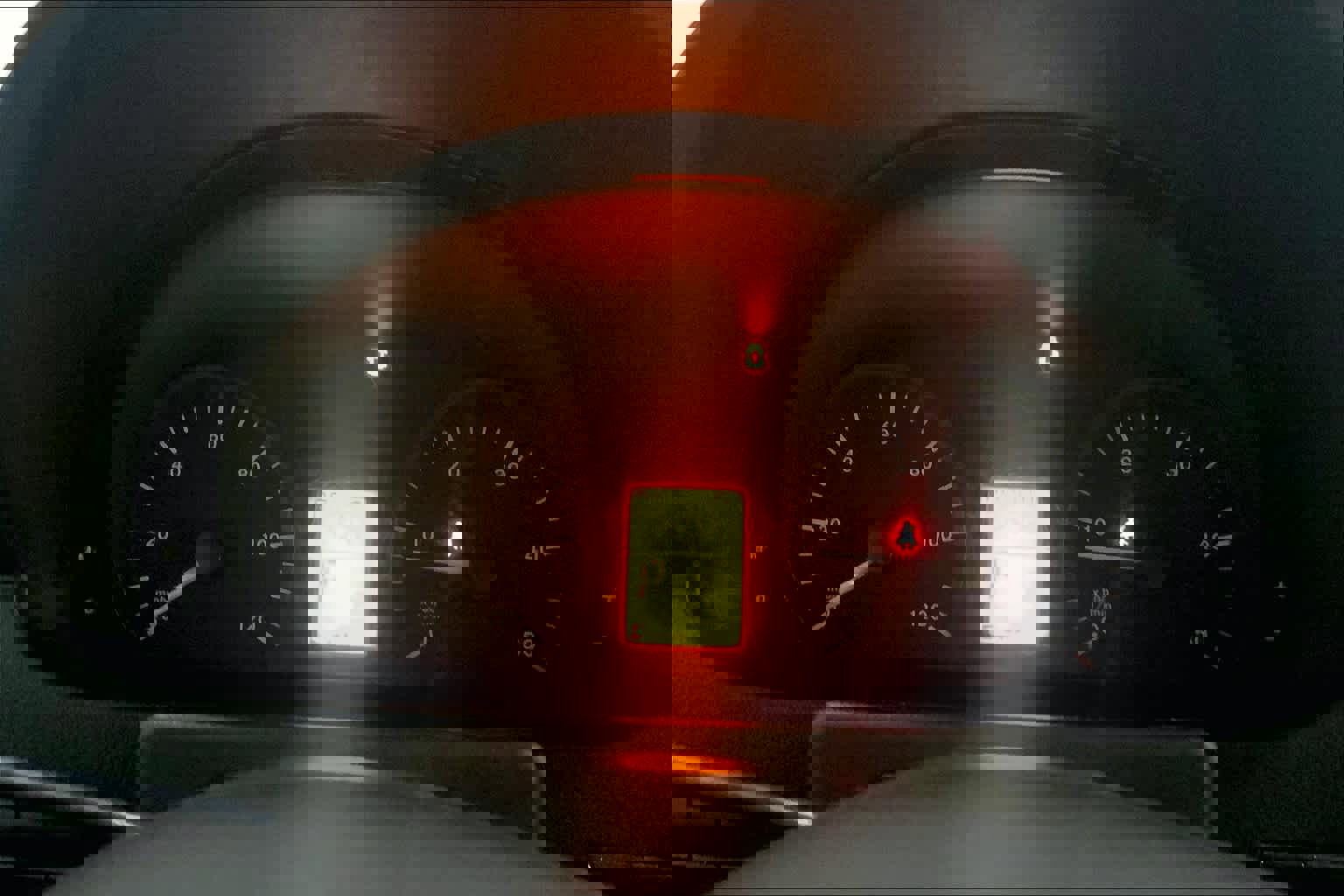 Used 2016 Mercedes-Benz Sprinter 2500 image 21