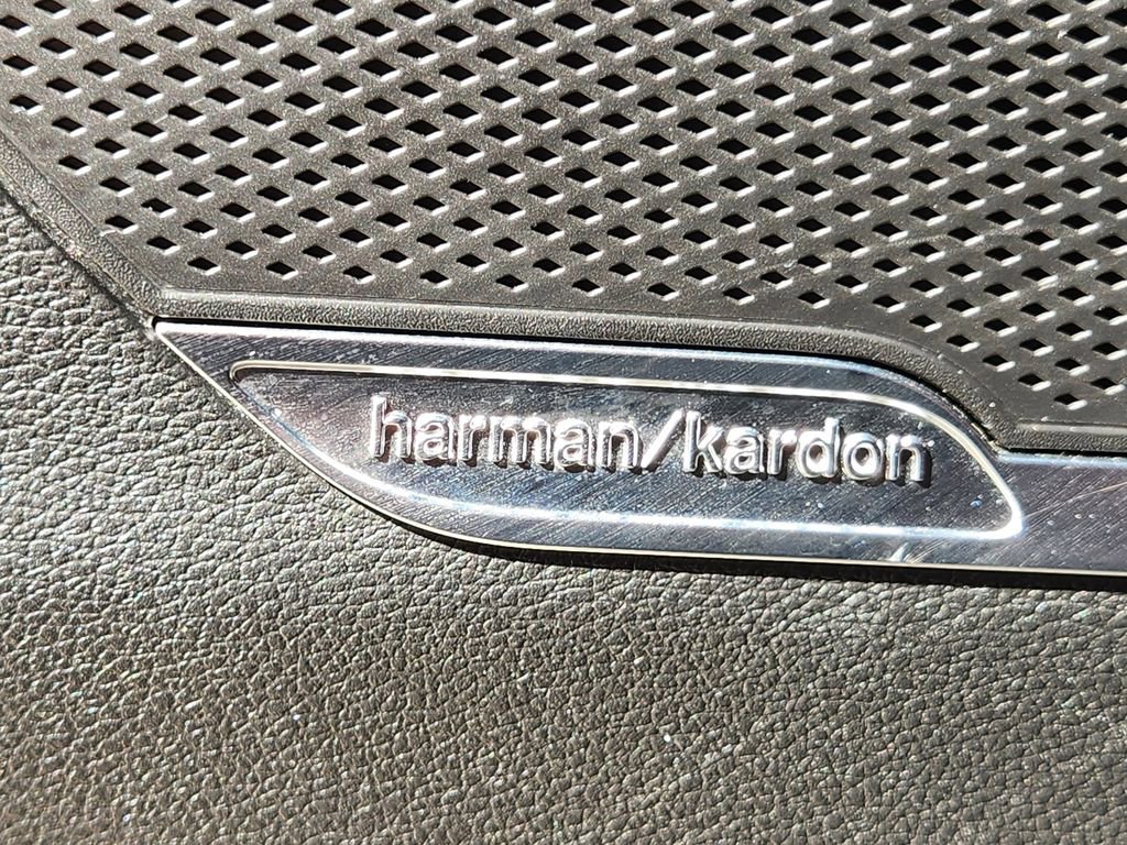 Certified 2023 Kia Sportage SX image 25